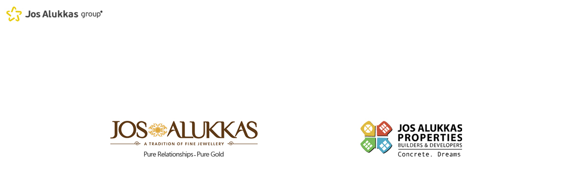 jos alukkas group